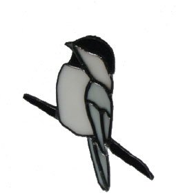 Chickadee