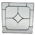 9 Bevel Square