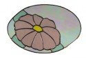 Cosmos
