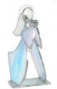 Standing Angel