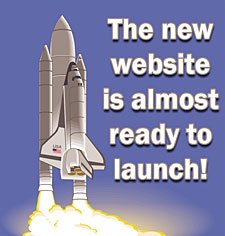 Ready to launch?