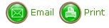 Print / Email Buttons