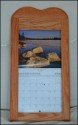 Mini Calendar